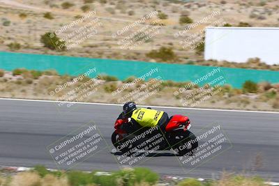 media/Apr-25-2025-2WTD (Fri) [[fab9f350b7]]/C Group/1140am (Turn 1)/